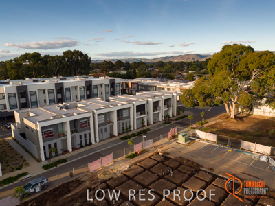 July 2017 / QUATRO_MARDEN_005_170711