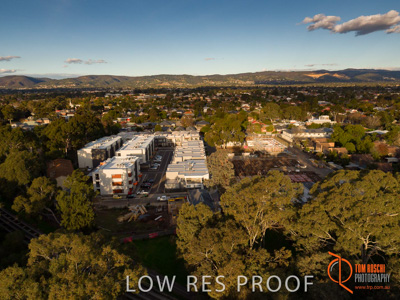 July 2017 / QUATRO_MARDEN_013_170711