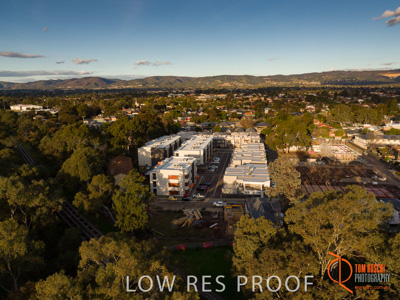 July 2017 / QUATRO_MARDEN_016_170711