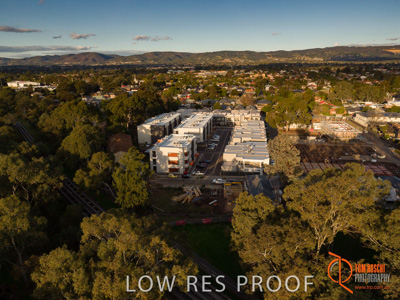 July 2017 / QUATRO_MARDEN_019_170711