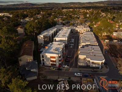 July 2017 / QUATRO_MARDEN_022_170711