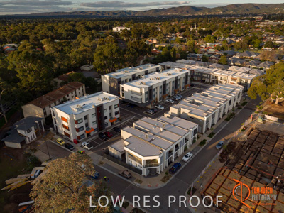 July 2017 / QUATRO_MARDEN_030_170711