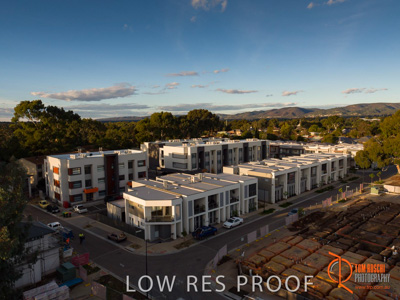 July 2017 / QUATRO_MARDEN_031_170711