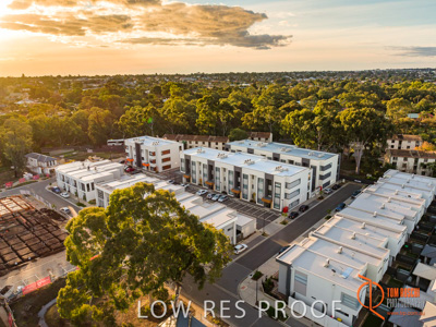 July 2017 / QUATRO_MARDEN_037_170711