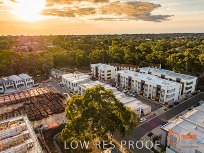 July 2017 / QUATRO_MARDEN_041_170711