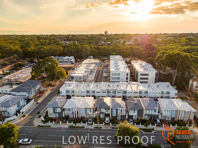 July 2017 / QUATRO_MARDEN_044_170711