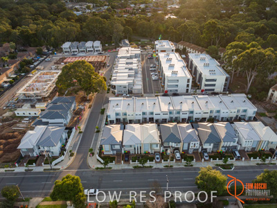 July 2017 / QUATRO_MARDEN_048_170711