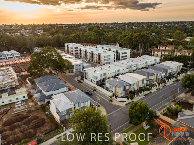 July 2017 / QUATRO_MARDEN_057_170711