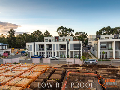 July 2017 / QUATRO_MARDEN_058_170711