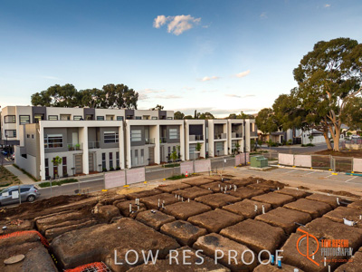 July 2017 / QUATRO_MARDEN_061_170711