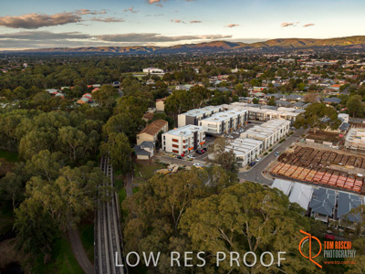 July 2017 / QUATRO_MARDEN_066_170711