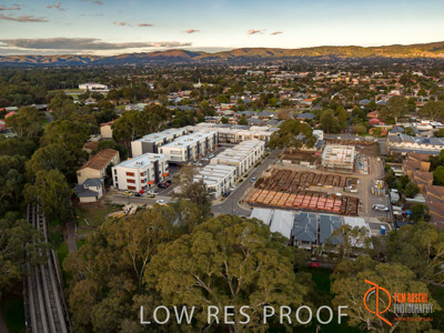 July 2017 / QUATRO_MARDEN_069_170711