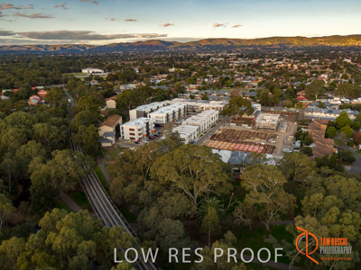 July 2017 / QUATRO_MARDEN_072_170711