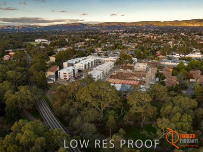 July 2017 / QUATRO_MARDEN_078_170711