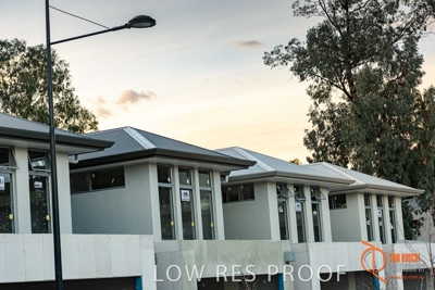 July 2017 / QUATRO_MARDEN_082_170711