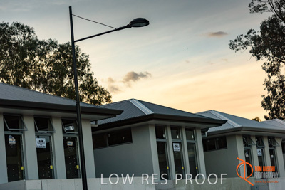 July 2017 / QUATRO_MARDEN_086_170711