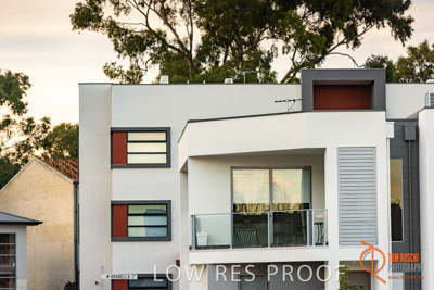 July 2017 / QUATRO_MARDEN_091_170711