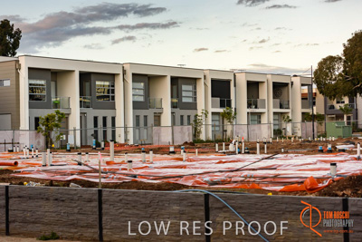 July 2017 / QUATRO_MARDEN_095_170711