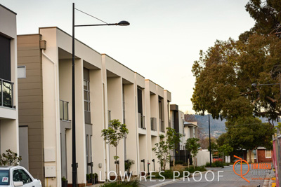 July 2017 / QUATRO_MARDEN_101_170711