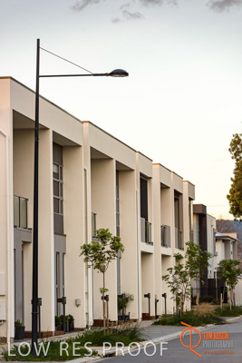 July 2017 / QUATRO_MARDEN_107_170711