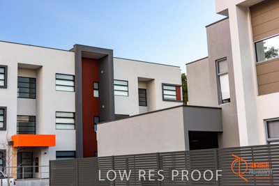 July 2017 / QUATRO_MARDEN_112_170711