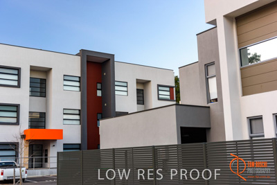 July 2017 / QUATRO_MARDEN_115_170711