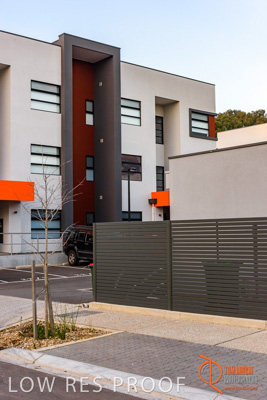 July 2017 / QUATRO_MARDEN_122_170711