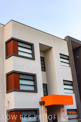 July 2017 / QUATRO_MARDEN_125_170711