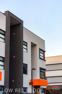 July 2017 / QUATRO_MARDEN_128_170711