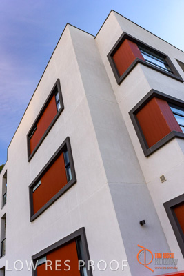 July 2017 / QUATRO_MARDEN_131_170711