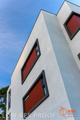 July 2017 / QUATRO_MARDEN_137_170711