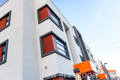 July 2017 / QUATRO_MARDEN_146_170711