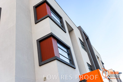 July 2017 / QUATRO_MARDEN_149_170711