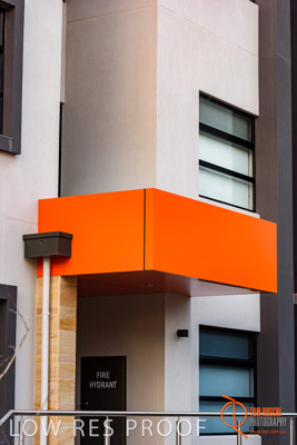 July 2017 / QUATRO_MARDEN_152_170711