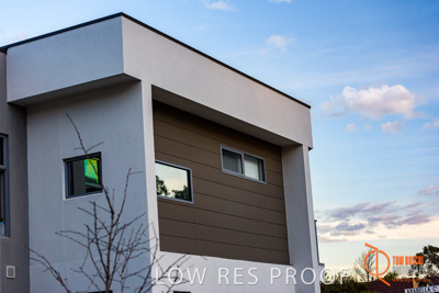 July 2017 / QUATRO_MARDEN_155_170711