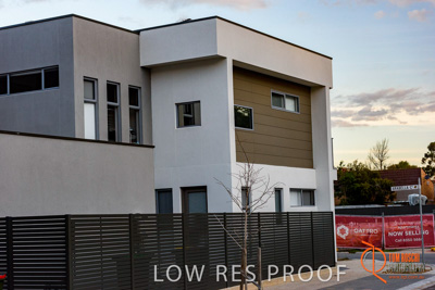 July 2017 / QUATRO_MARDEN_158_170711