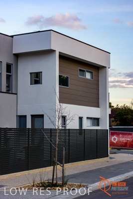 July 2017 / QUATRO_MARDEN_161_170711