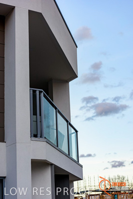 July 2017 / QUATRO_MARDEN_164_170711