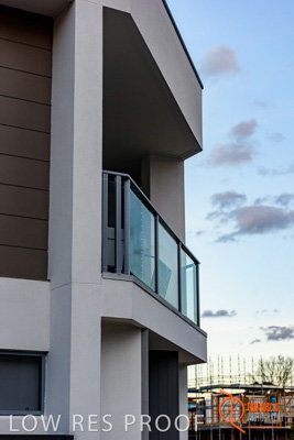 July 2017 / QUATRO_MARDEN_167_170711