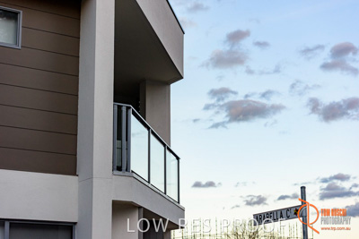 July 2017 / QUATRO_MARDEN_174_170711