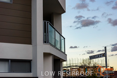 July 2017 / QUATRO_MARDEN_180_170711