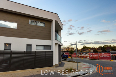 July 2017 / QUATRO_MARDEN_188_170711