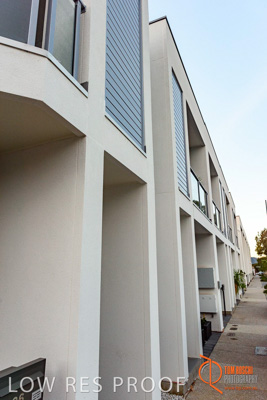 July 2017 / QUATRO_MARDEN_191_170711