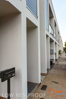 July 2017 / QUATRO_MARDEN_194_170711