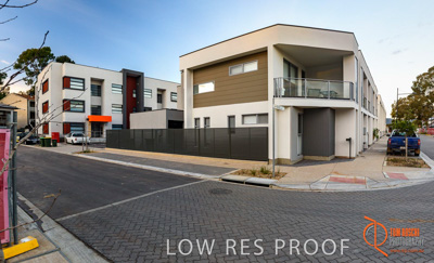 July 2017 / QUATRO_MARDEN_p01_200_170711,4P132_0000