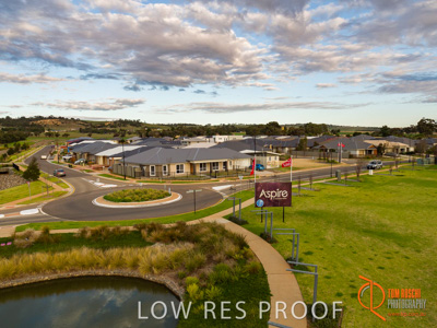 July 2017 / ASPIRE_EVANSTON_STH_200_170712