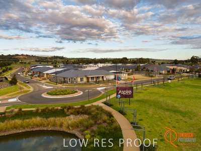 July 2017 / ASPIRE_EVANSTON_STH_201_170712