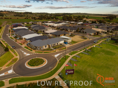 July 2017 / ASPIRE_EVANSTON_STH_202_170712