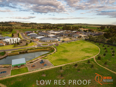 July 2017 / ASPIRE_EVANSTON_STH_203_170712