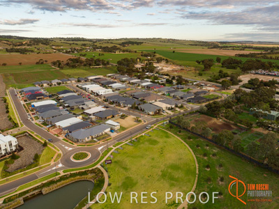 July 2017 / ASPIRE_EVANSTON_STH_210_170712